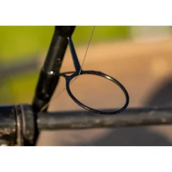 Avid Carp Canne Spod Revolve R Rods Spod/Marker
