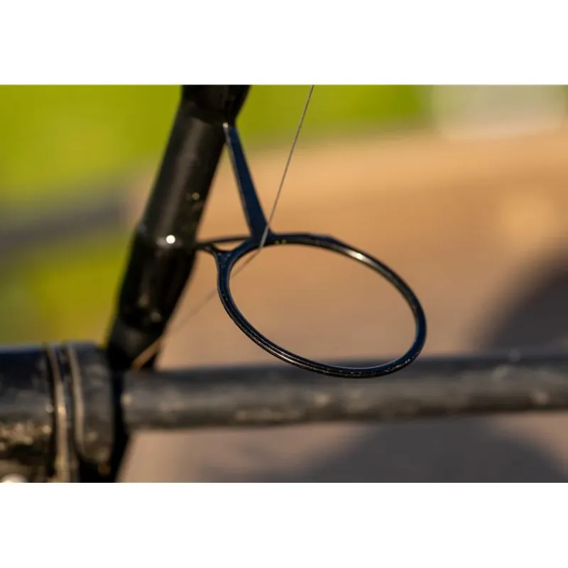Avid Carp Canne Spod Revolve R Rods Spod/Marker