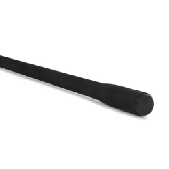 Avid Carp Canne Spod Revolve R Rods Spod/Marker