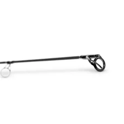 Avid Carp Canne Spod Revolve R Rods Spod/Marker