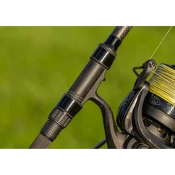 Avid Carp Canne Spod Revolve R Rods Spod/Marker