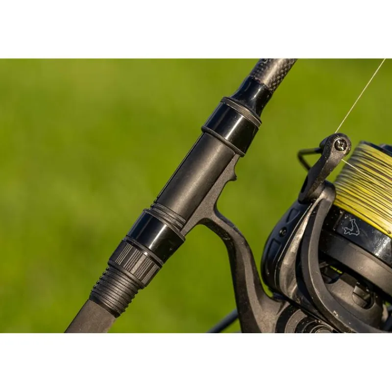 Avid Carp Canne Spod Revolve R Rods Spod/Marker