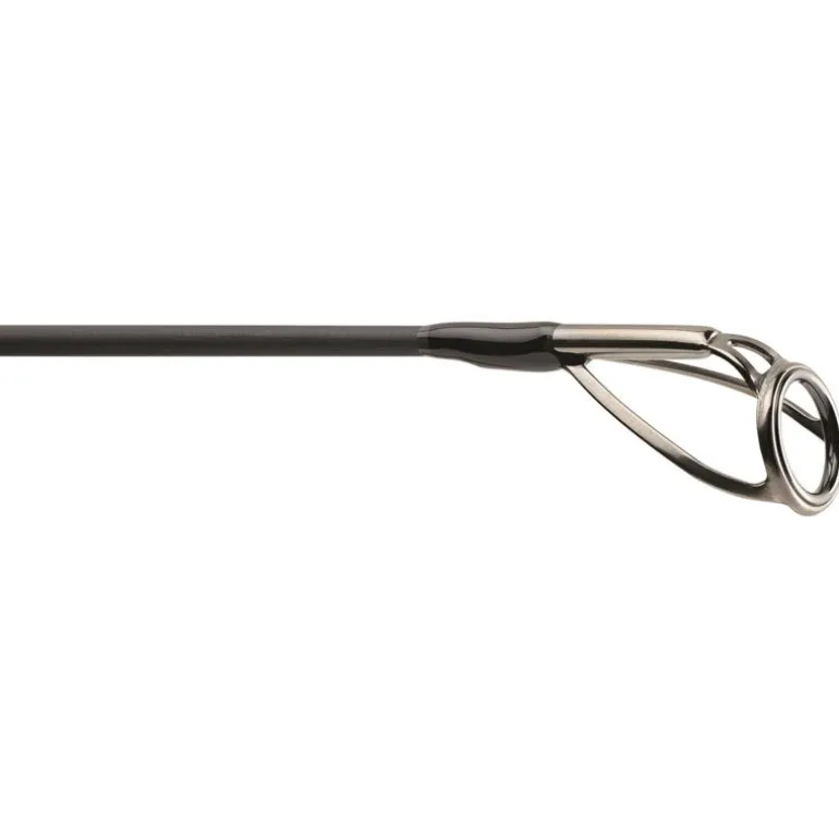 Canne Spod Carp Spirit Magnum X2 Spod