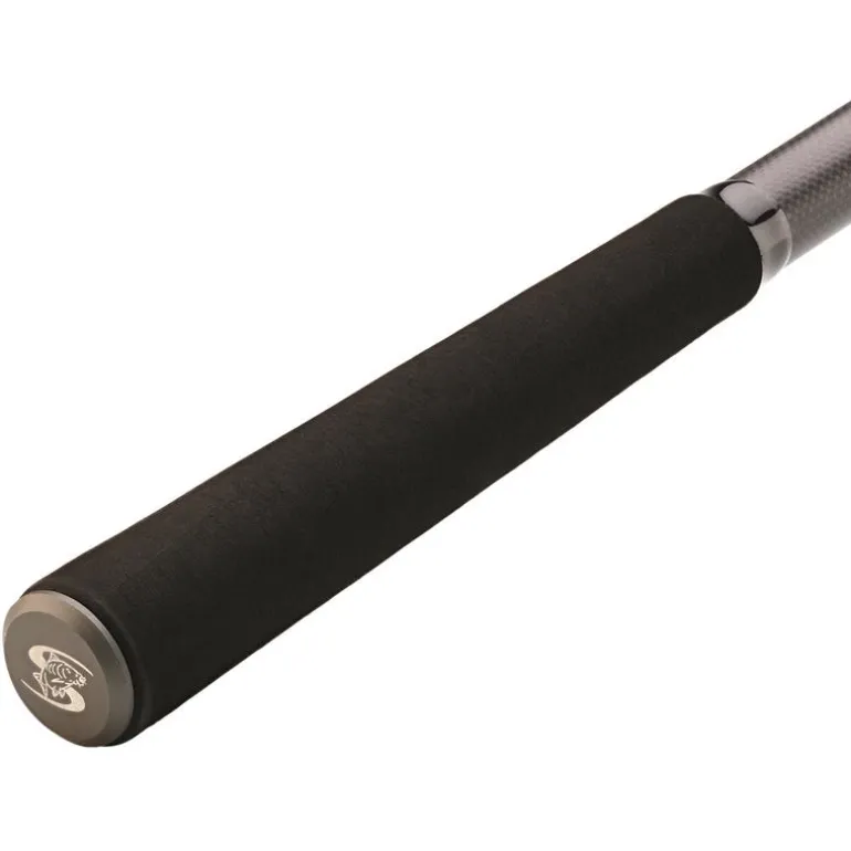 Canne Spod Carp Spirit Magnum X2 Spod