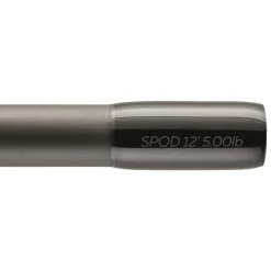 Canne Spod Carp Spirit Magnum X2 Spod