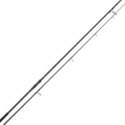 Daiwa Canne Spod Hyper Spod