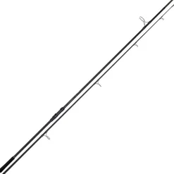 Daiwa Canne Spod Super Spod