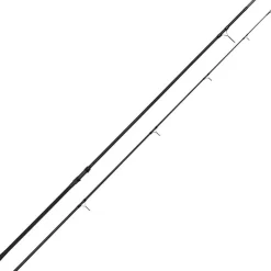 Fox Canne Spod Eos - X Spod/Marker Full Shrink