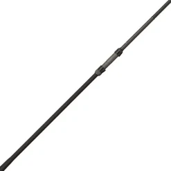 Canne Spod Greys Gt2-50 Spod