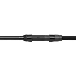JRC Canne Spod Cocoon Spod Rod
