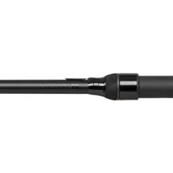JRC Canne Spod Cocoon Spod Rod