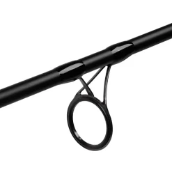 Mikado Canne Spod Spod Rod