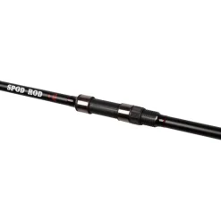 Mikado Canne Spod Spod Rod