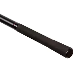 Mikado Canne Spod Spod Rod