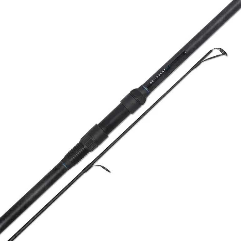 Canne Spod Nash Air Force F20 Spod & Marker