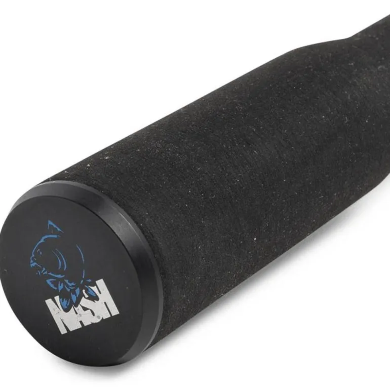 Canne Spod Nash Air Force F20 Spod & Marker