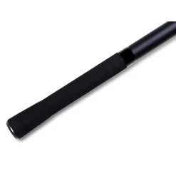 Canne Spod Nash Air Force F10 Spod & Marker
