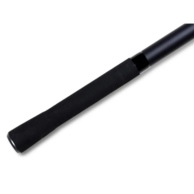Canne Spod Nash Air Force F10 Spod & Marker