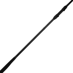 Okuma Canne Spod Custom Black Carp