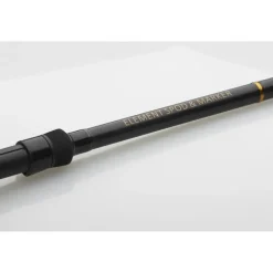 Canne Spod Prologic C2 Element Spod & Marker
