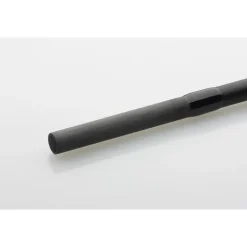 Canne Spod Prologic C2 Element Spod & Marker