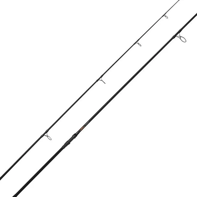 Canne Spod Prologic Combat-Classic Spod And Marker Rod