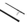 Prologic Canne Spod Combat-Micro Spod And Marker Rod