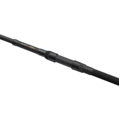 Prologic Canne Spod Combat-Micro Spod And Marker Rod