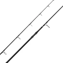 Prologic Canne Spod Combat-Micro Spod And Marker Rod