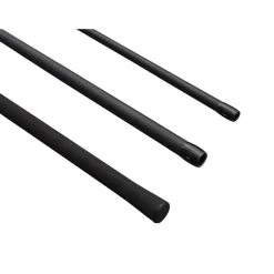 Prologic Canne Spod Combat-Trio Spod And Marker Rod