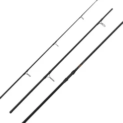 Prologic Canne Spod Combat-Trio Spod And Marker Rod