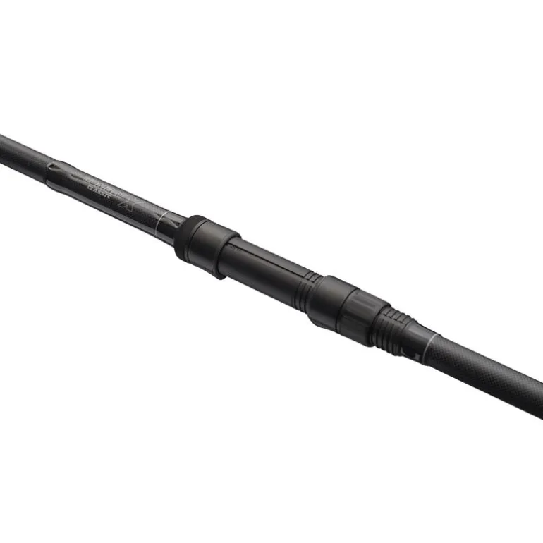 Canne Spod Prologic Combat-X Classic Spod And Marker Rod