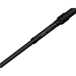Prologic Canne Spod Combat-X Micro Spod And Marker Rod