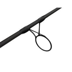 Prologic Canne Spod Combat-X Micro Spod And Marker Rod