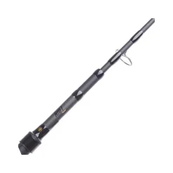 Wychwood Canne Spod Rétractable Riot Recoil Retractable Carp & Spod Rod