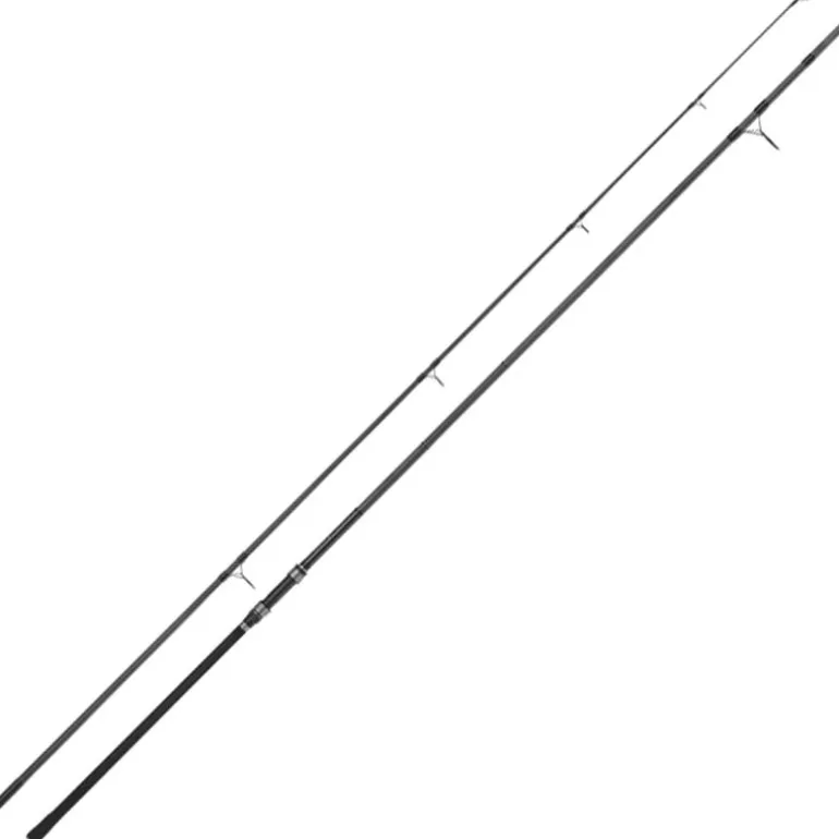 Canne Spod Shimano Tribal Tx-Plus Spod Marker