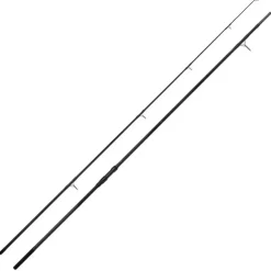 Canne Spod Shimano Tx-B Spod