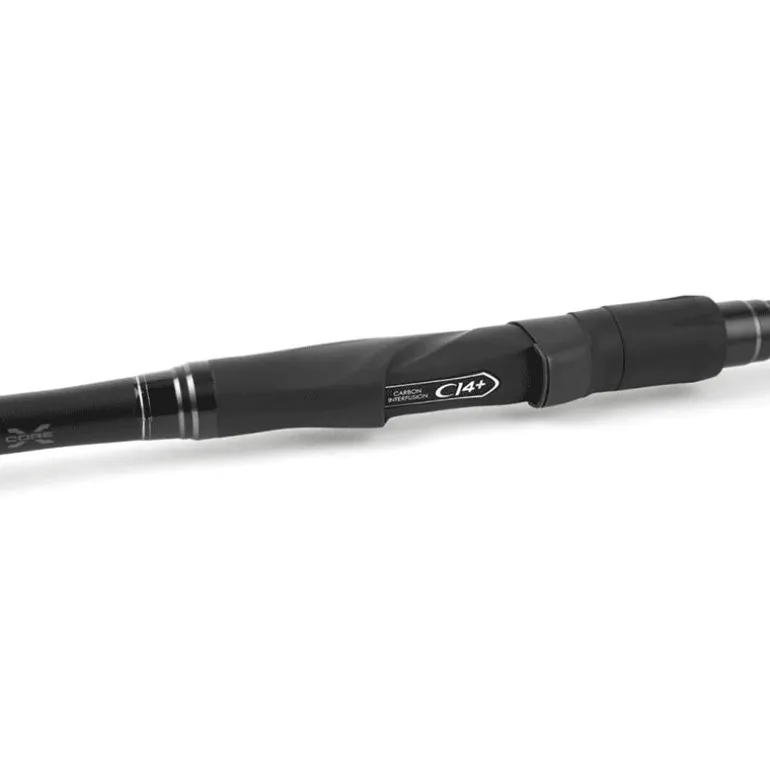 Canne Spod Shimano Tx Intensity Spod & Marker