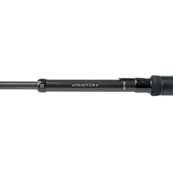 Canne Spod Sonik Xtractor+ Spod