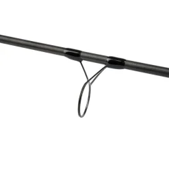 Canne Spod Sonik Xtractor+ Spod