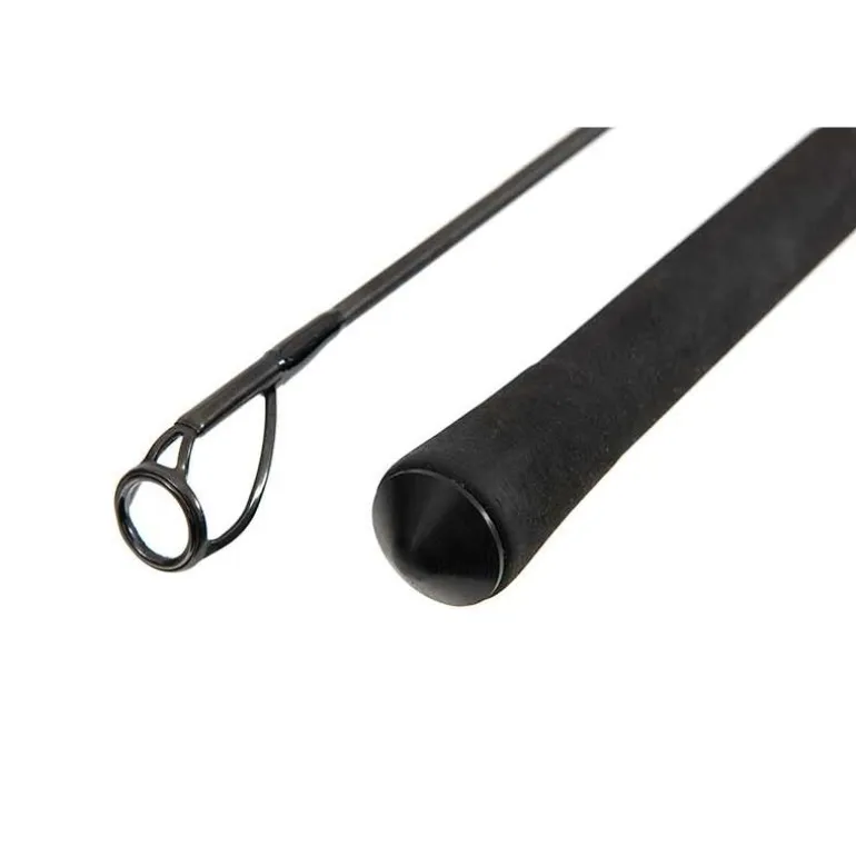 Canne Spod Spomb E Rods