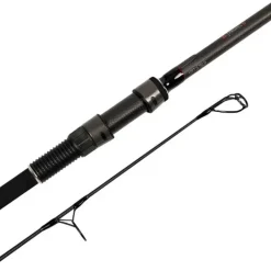 Canne Spod Trakker Propel-D Spod Marker