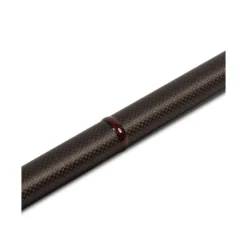 Canne Spod Trakker Propel-D Spod Marker
