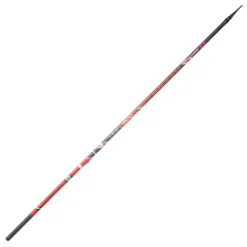 SRT Canne Proceed Univers Tsw25