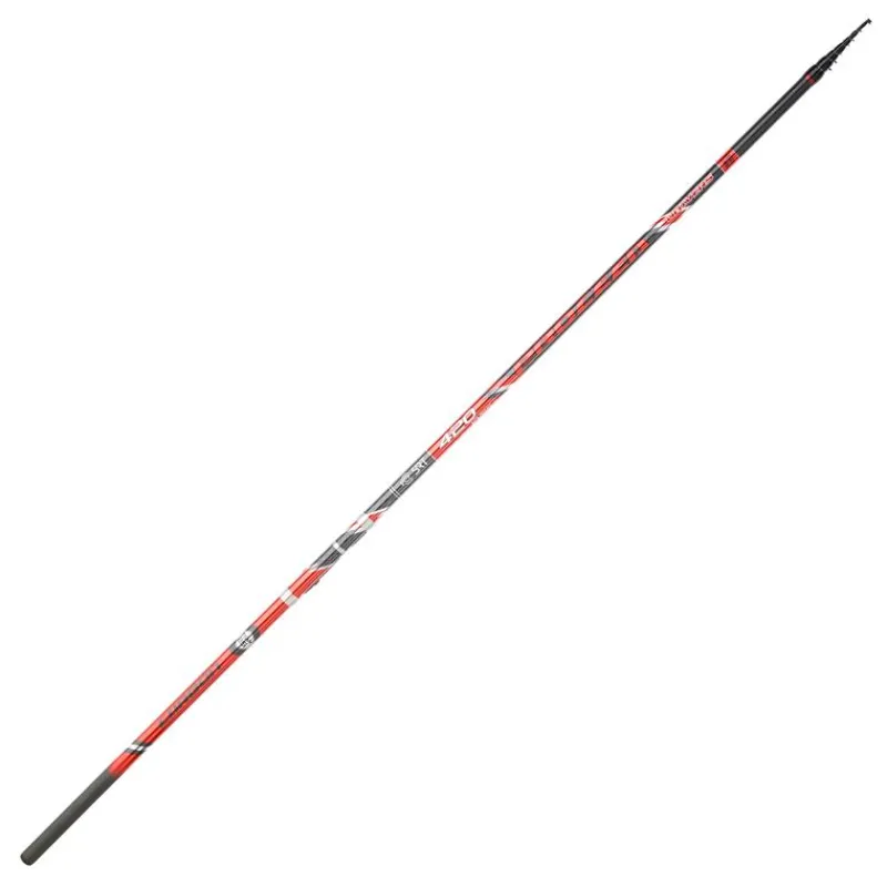 SRT Canne Proceed Univers Tsw25