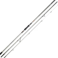 Daiwa Canne Surf Crosscast Surf