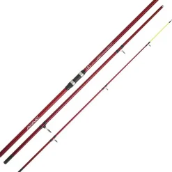Daiwa Canne Surf Sweepfire