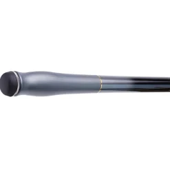 Daiwa Canne Surf Tournament Competition Z