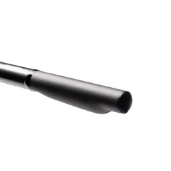 Shimano Canne Surf Aerlex H Surf
