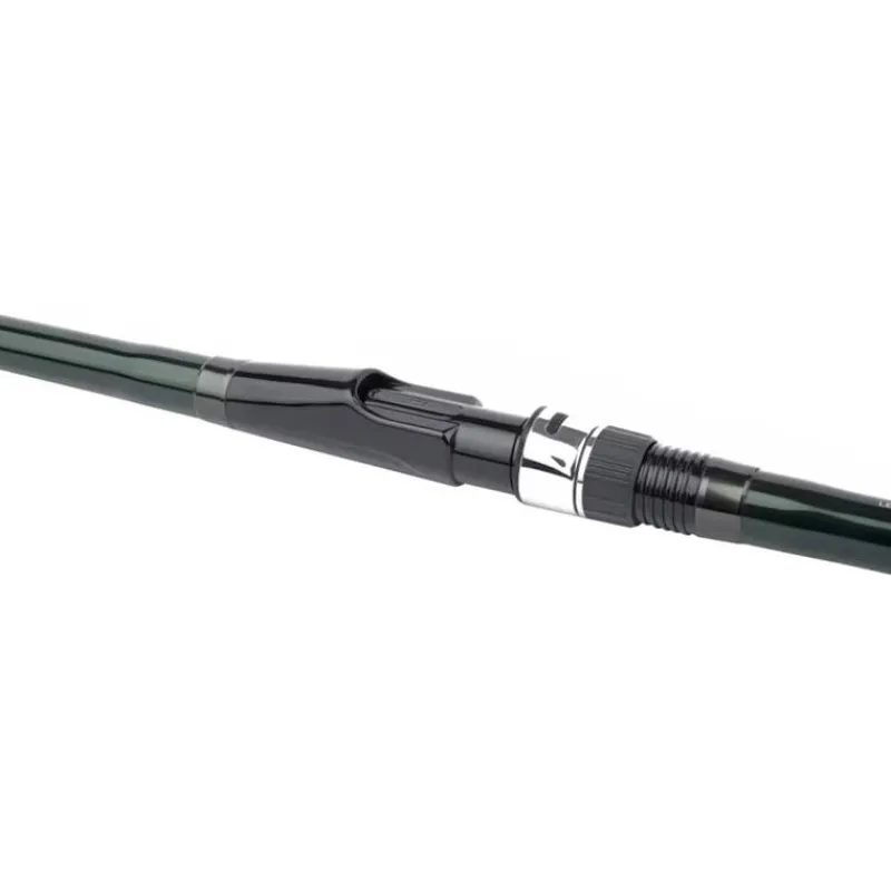 Shimano Canne Surf Ultegra Xr Surf Tubular